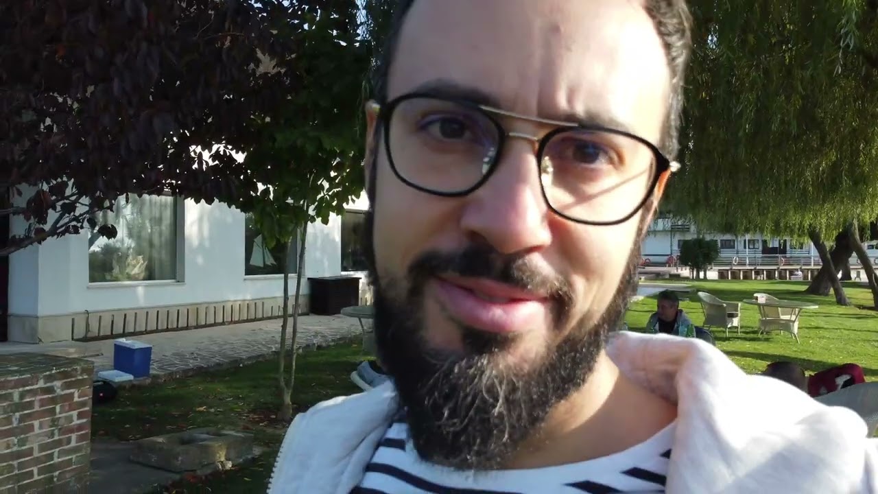 Holbina 3 Bibani   4K
