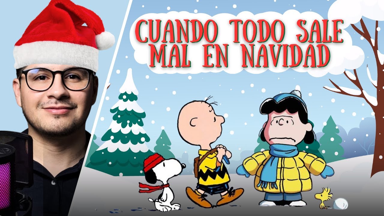 “Tres Heridas, Una Navidad… y Una Verdad Que Los Cambia”