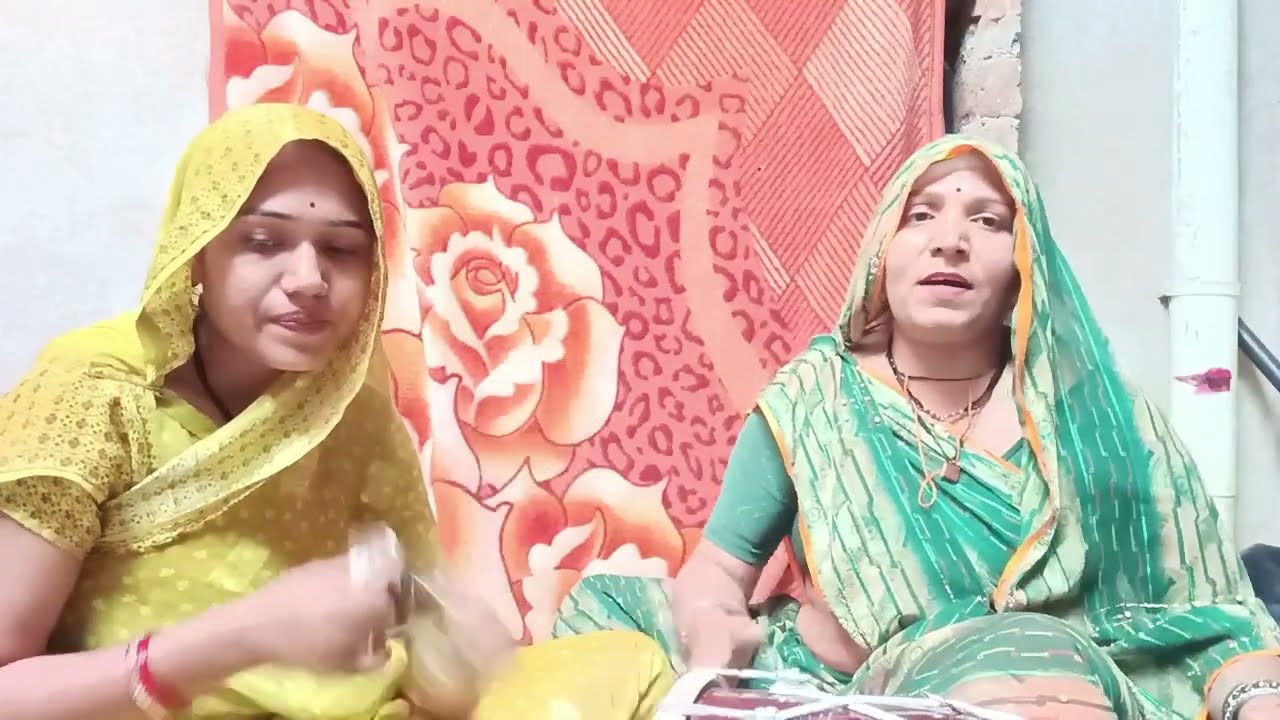 होली खेल रहे भोले नाथ 🫟 Holi special song ❤️@neha singh bhakti sangeet 🌹 channel ko subscribe kare 