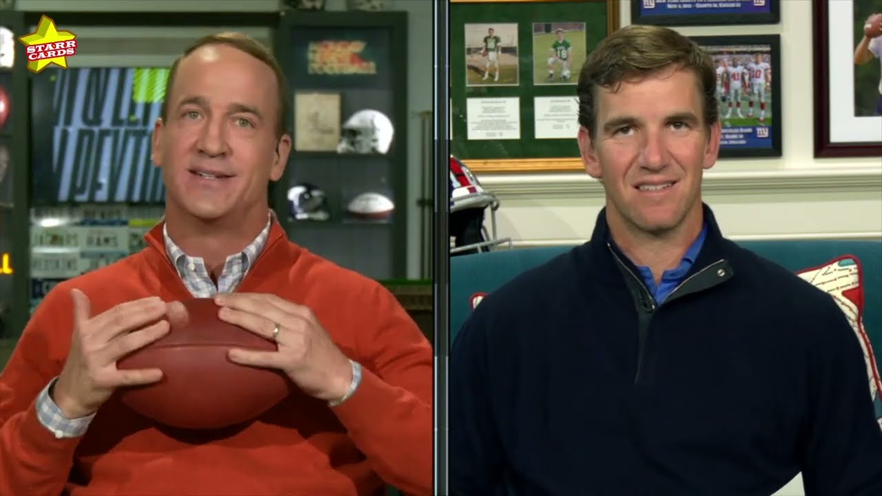 Patriots QB Controversy: Peyton Manning feels for Mac Jones, while coach Belichick avoids topic