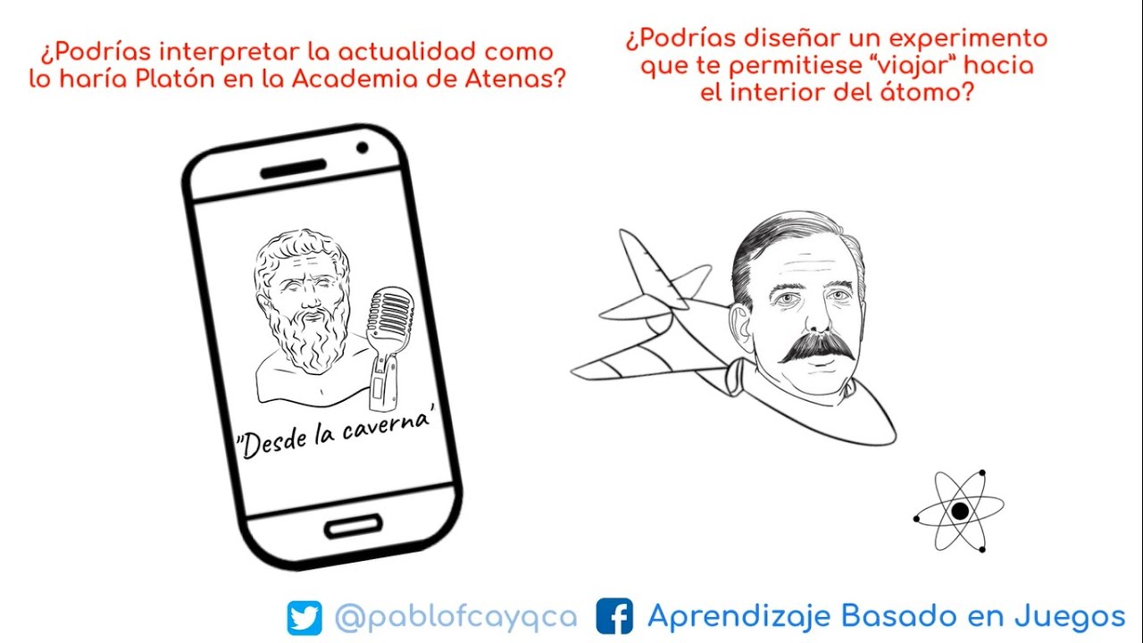 Situaciones cotidianas en las situaciones de aprendizaje