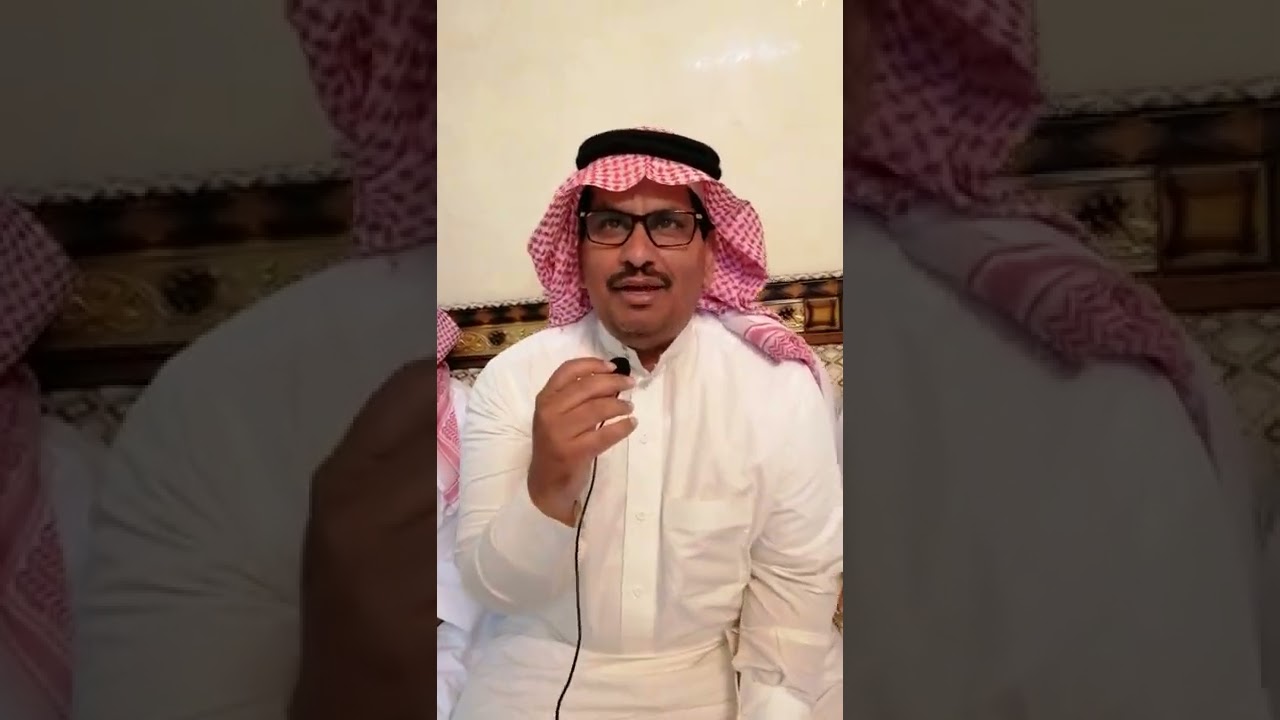 الشاعر علي بن عبدان الخياري ولقاات مع الشعار بديوان على بن عبدان