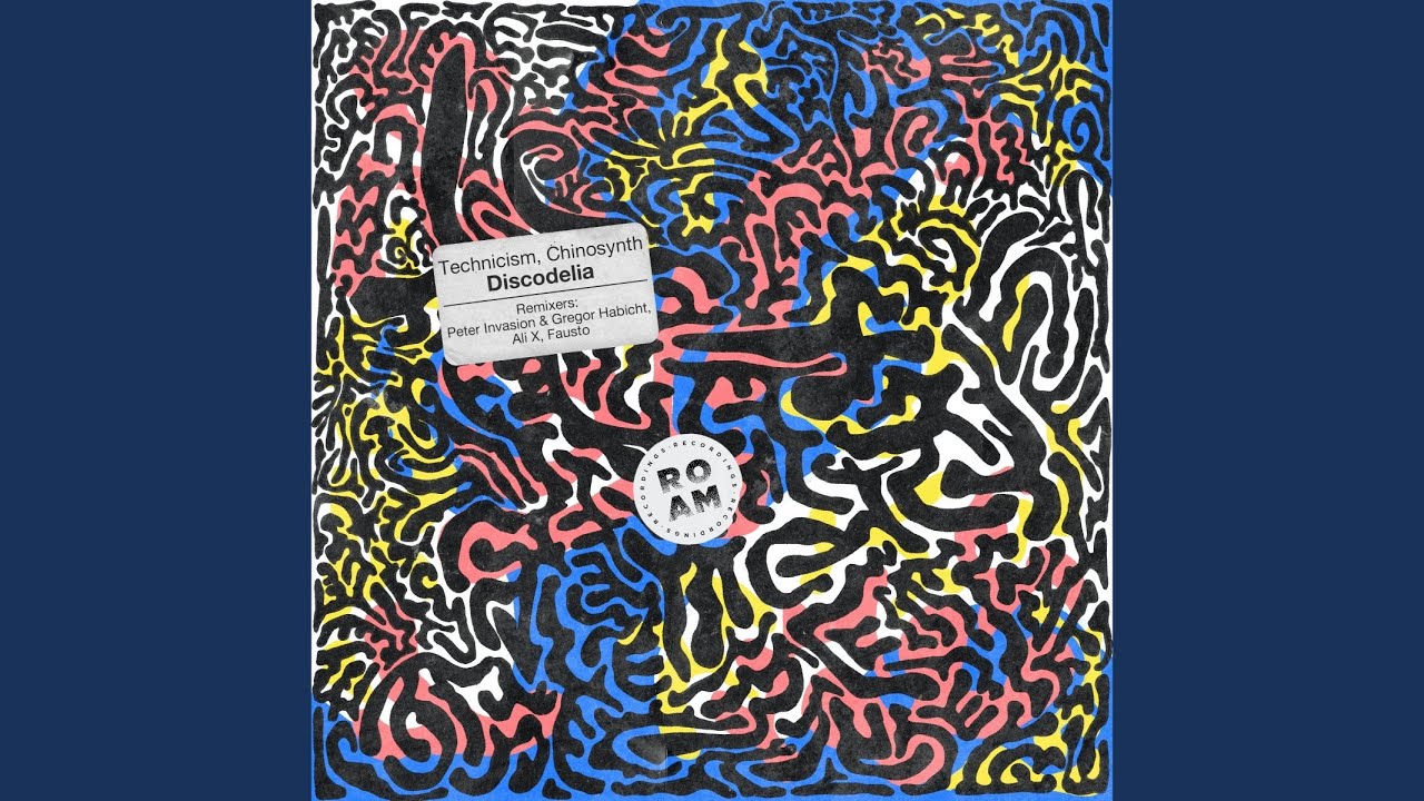 Cimbalaria