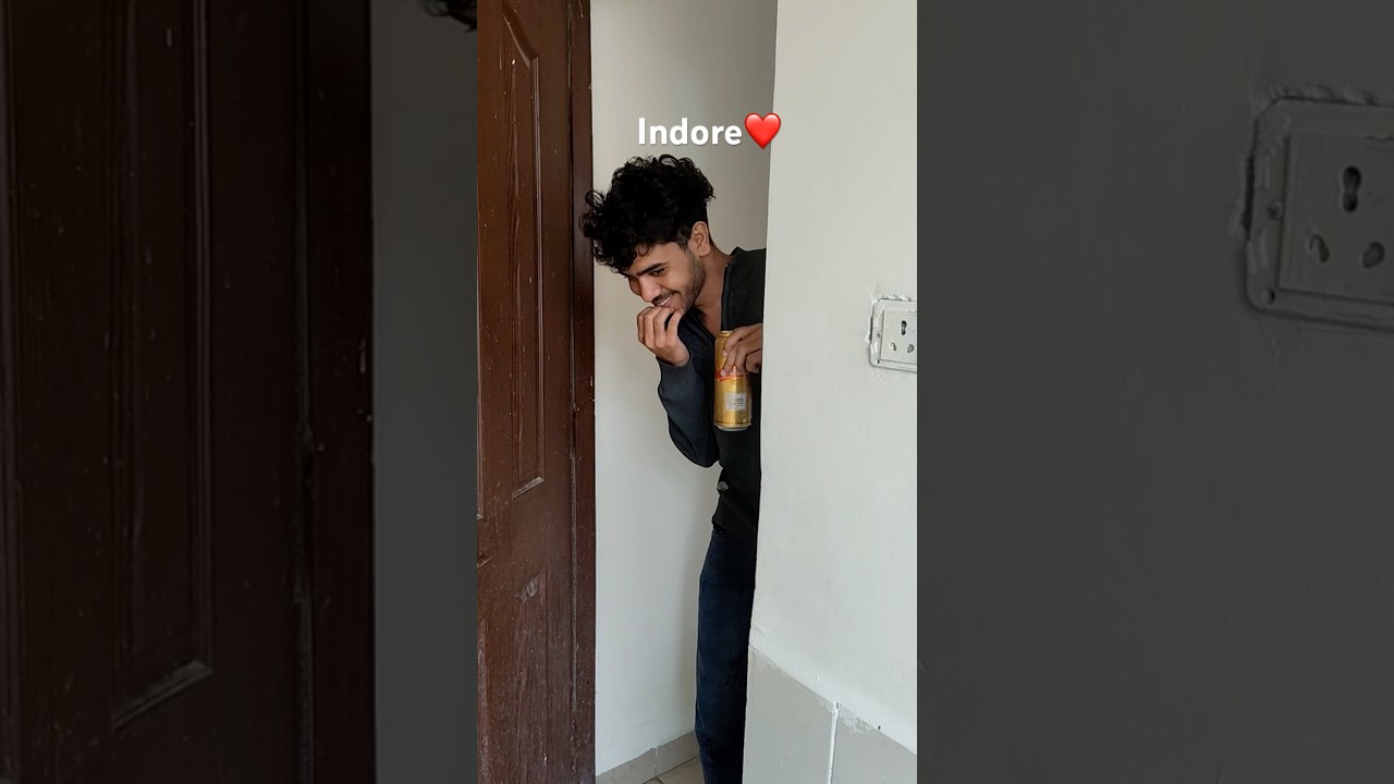 Day 21/100 Anda Curry 🤤❤️ #shorts #indore #funny #food  #minivlog