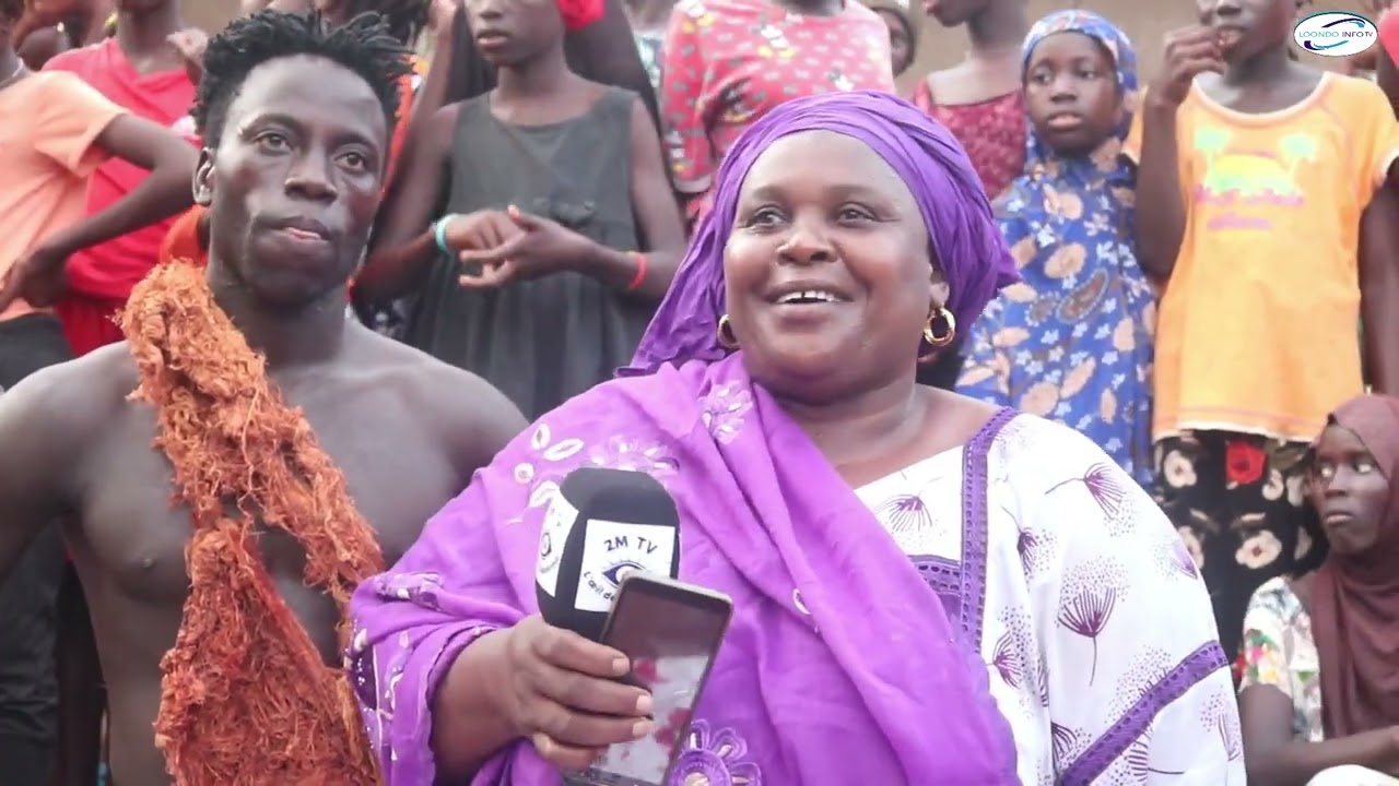 Fest des cultures de Diattacounda:Les jeunes invités à la sauvegarde de leurs identités culturelles