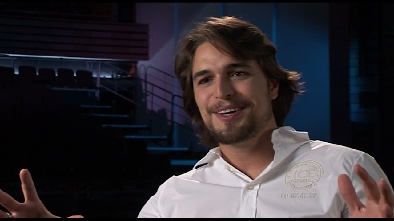 DIOGO MORGADO