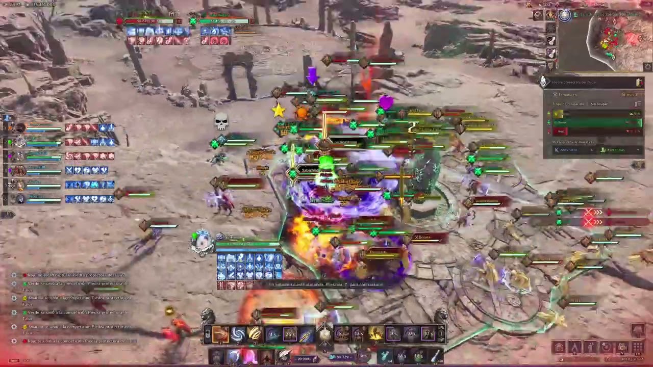 FORTUNA VS MINIONKI VS RADIANCE    18. 02.2026