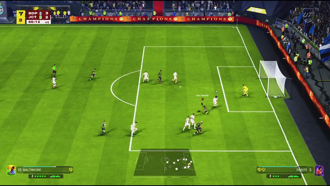 EA SPORTS FC 26_20260315151034