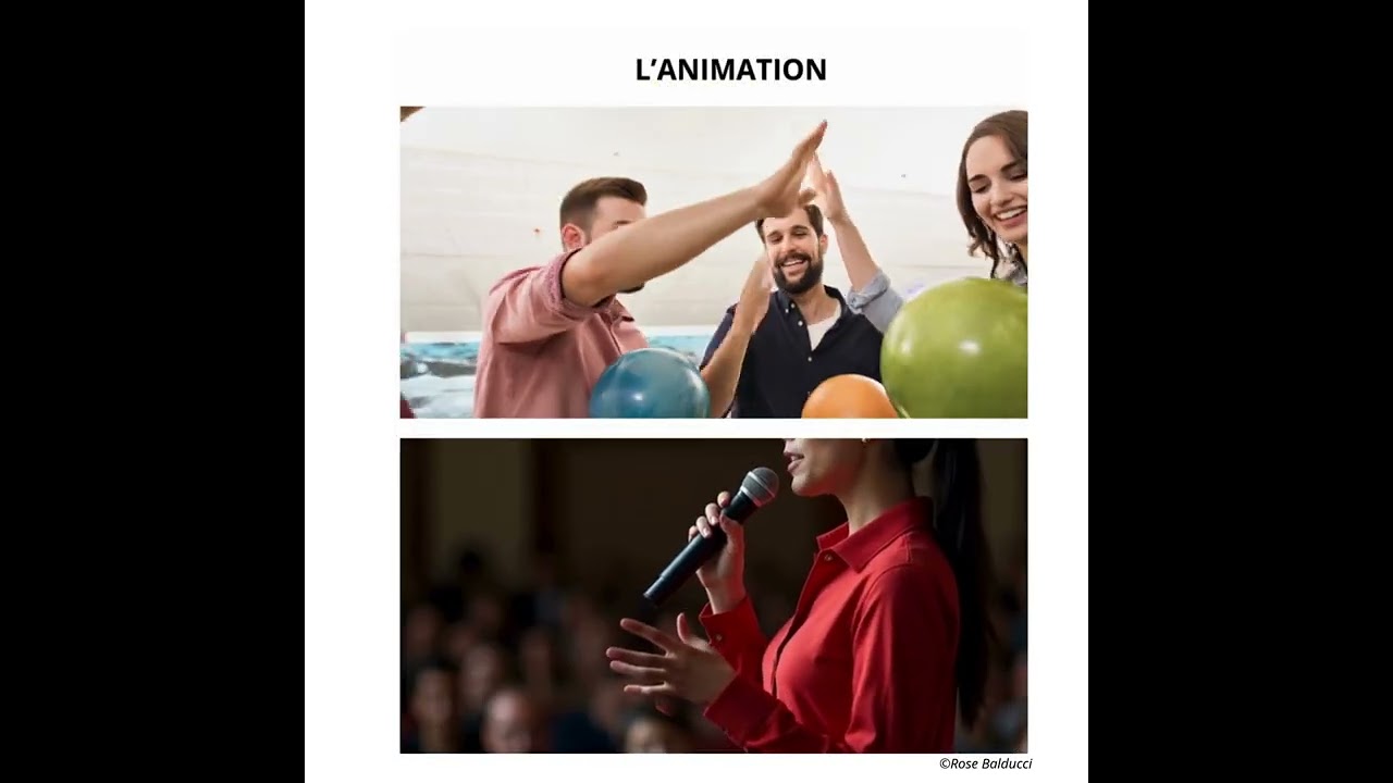 Présentation RBM   Mutuelles