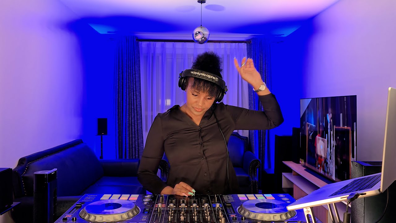 TOP SDA MIX|BEST OF SDA SONGS|DJ BUNNEY254