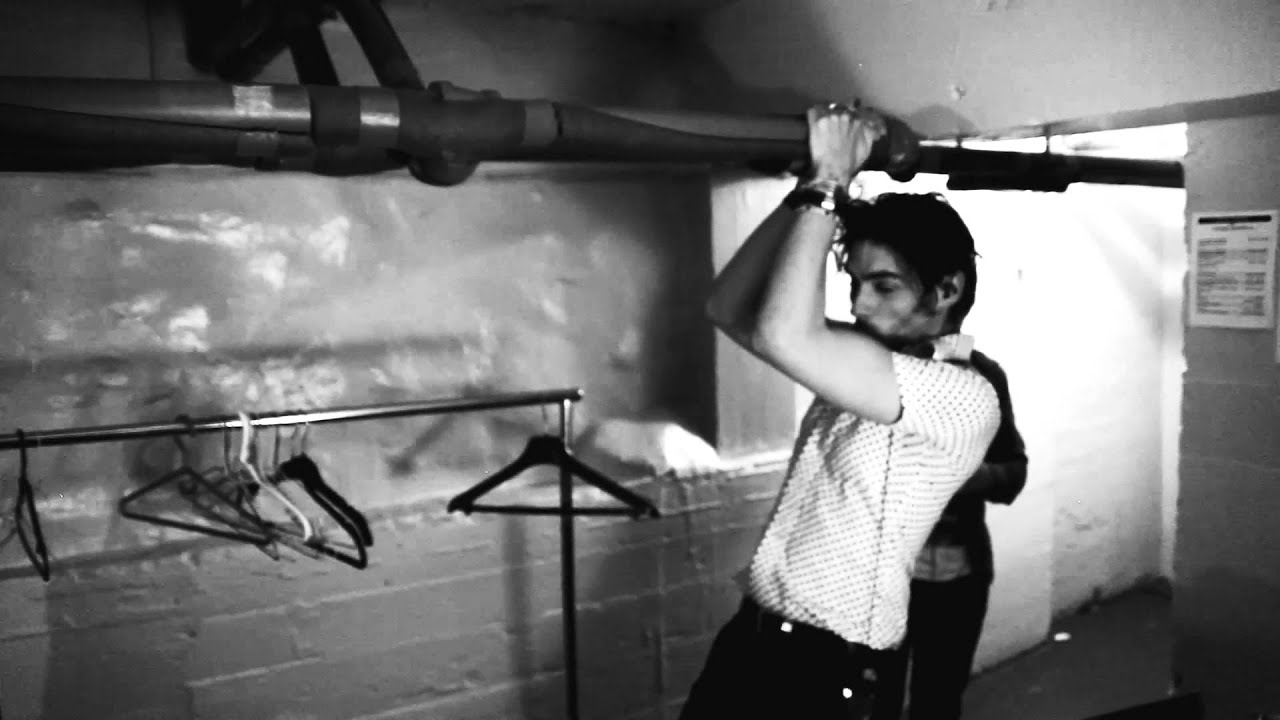 MONTREAL NOISE