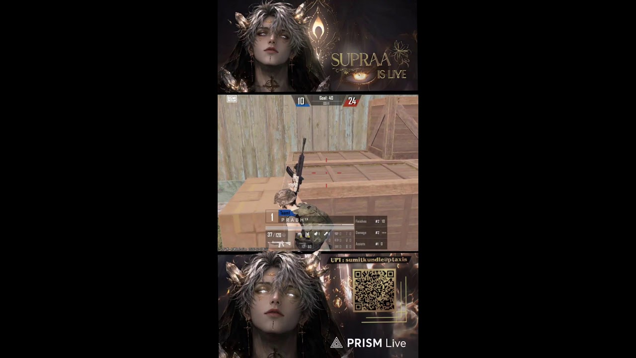 1V1 TDM AND FAAAAAH GAMEPLAY 🌝