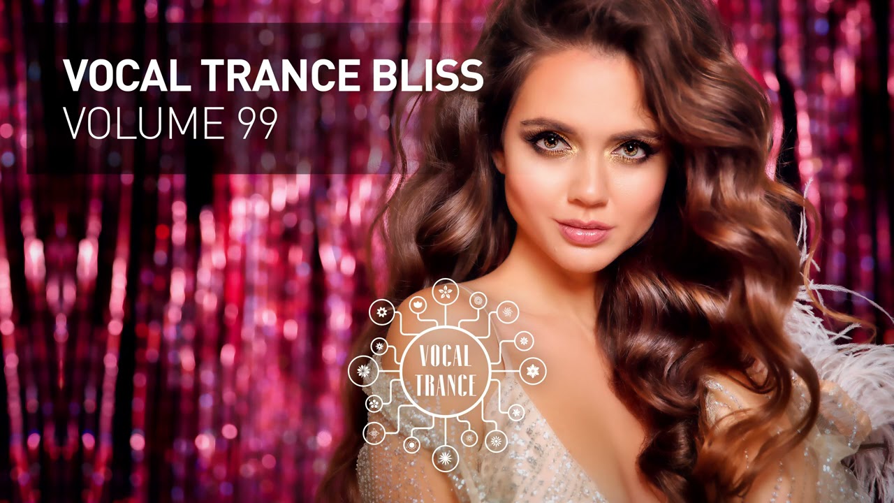 VOCAL TRANCE BLISS (VOL. 99) FULL SET