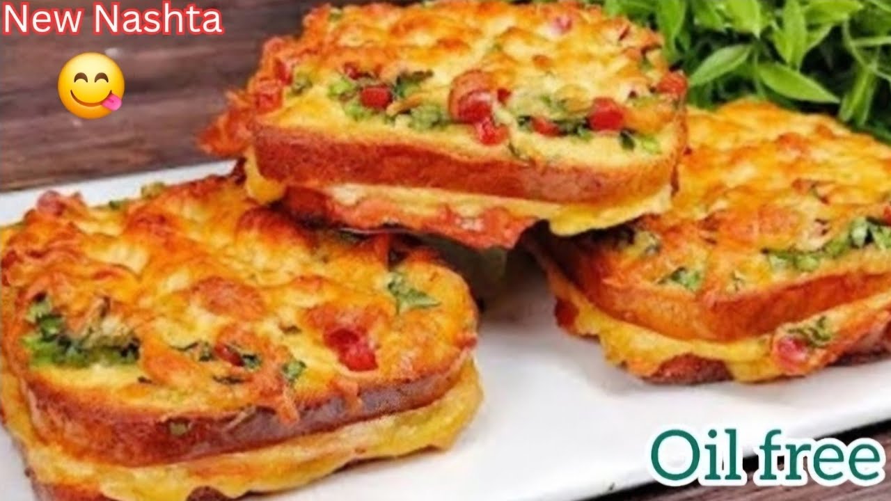 घरवाले हफ्ते में 5 दिन यही सैंडविच बनवाते है जानिए राज | Spicy Sandwich on Tawal Sandwich