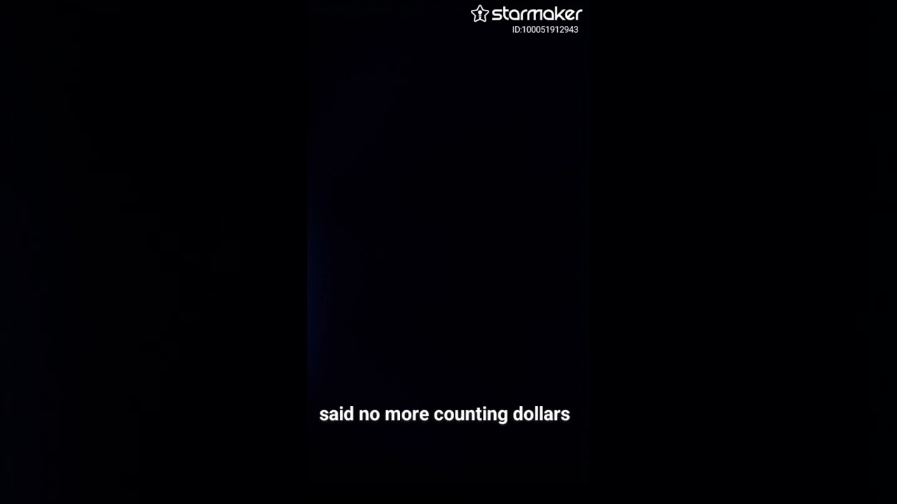 November 13, 2025