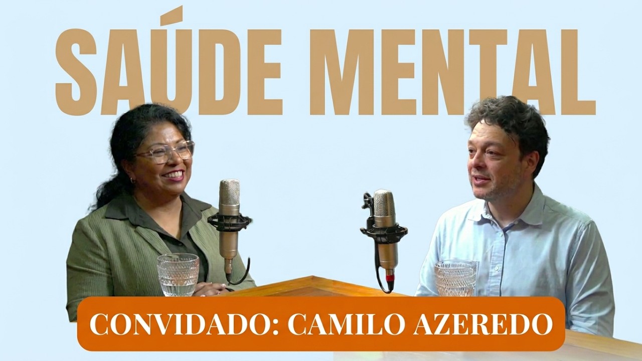 Janeiro Branco: por que falar de emoções importa
