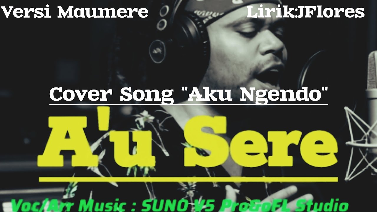 Music Cover 