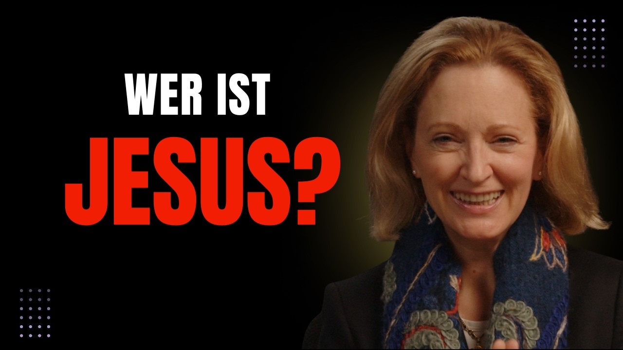 2. Sonntag der Fastenzeit (A): Ein Vorgeschmack der Herrlichkeit?