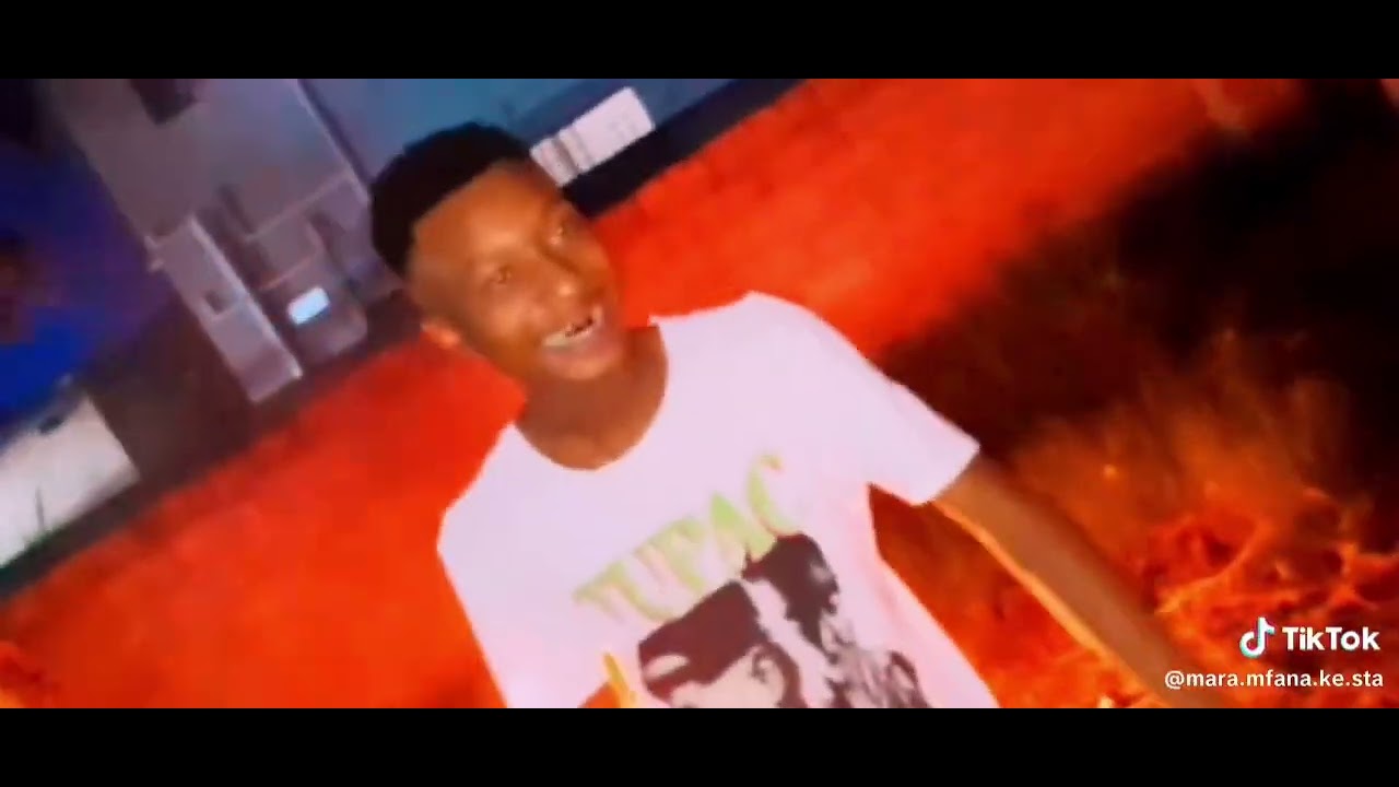 King Sk X Lung Shas Mshiso clip video