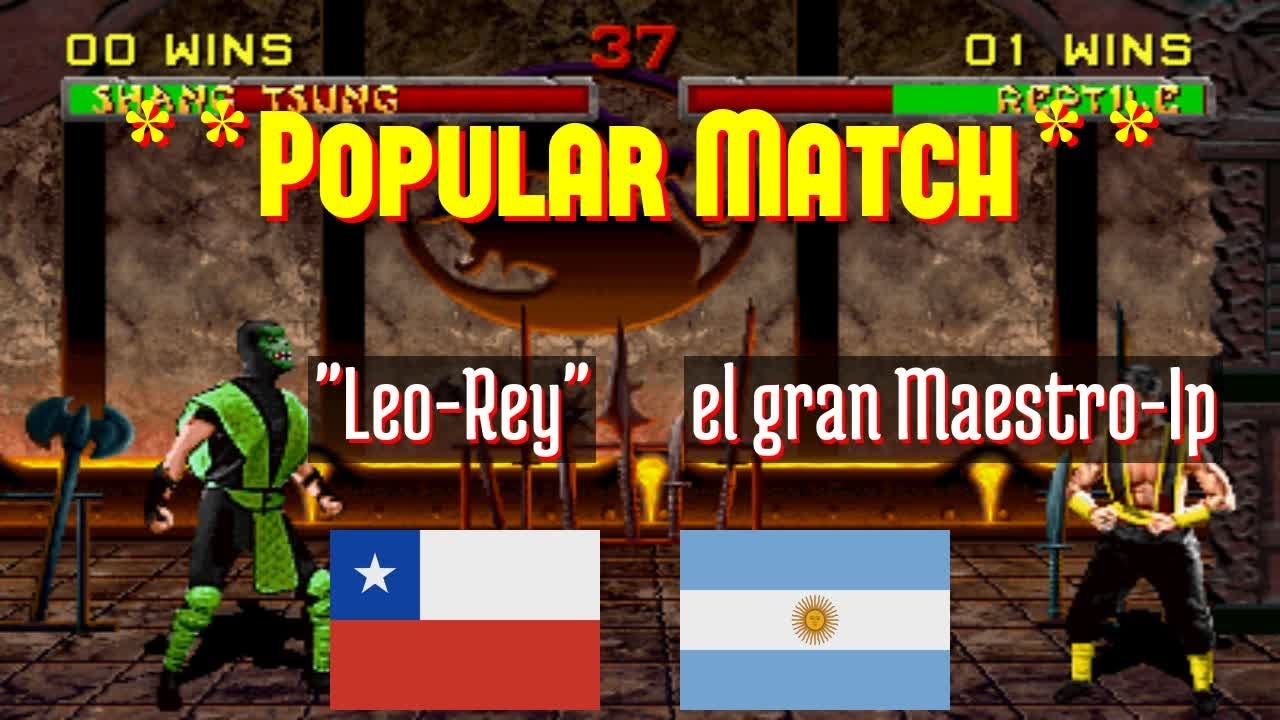FT5 @mk2: 