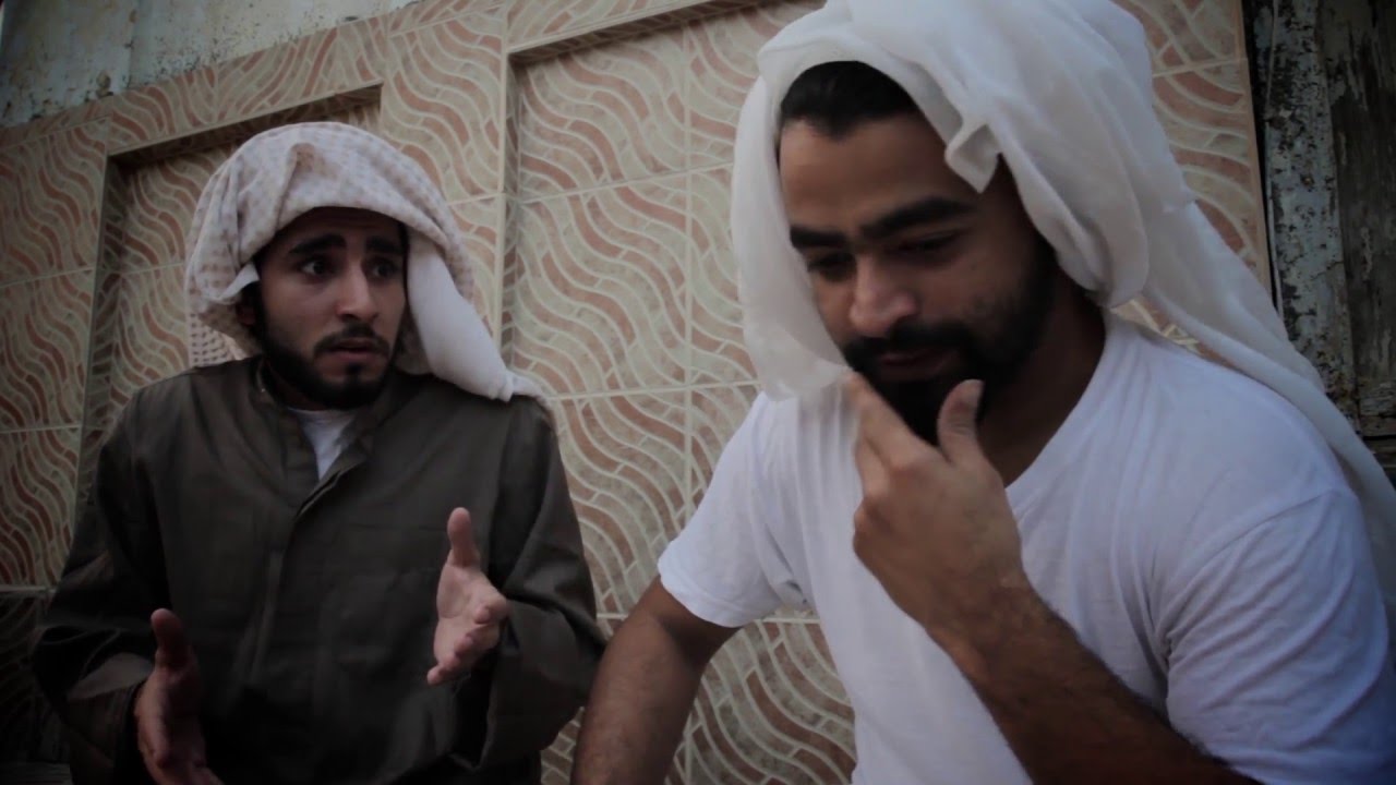 Anonymous - المجهول