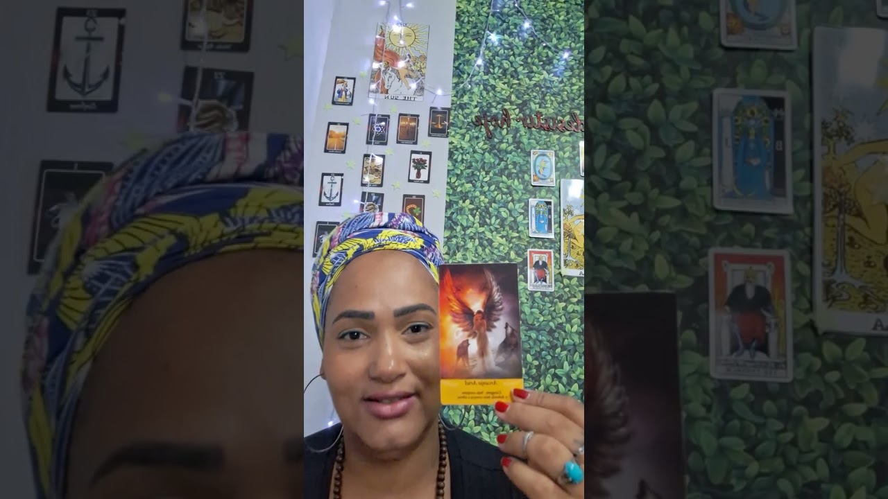 ♈️ Áries Fevereiro 26: Sendo a (o) criadora (o) de uma nova história: Mudanças e curas!! 🔥✨️