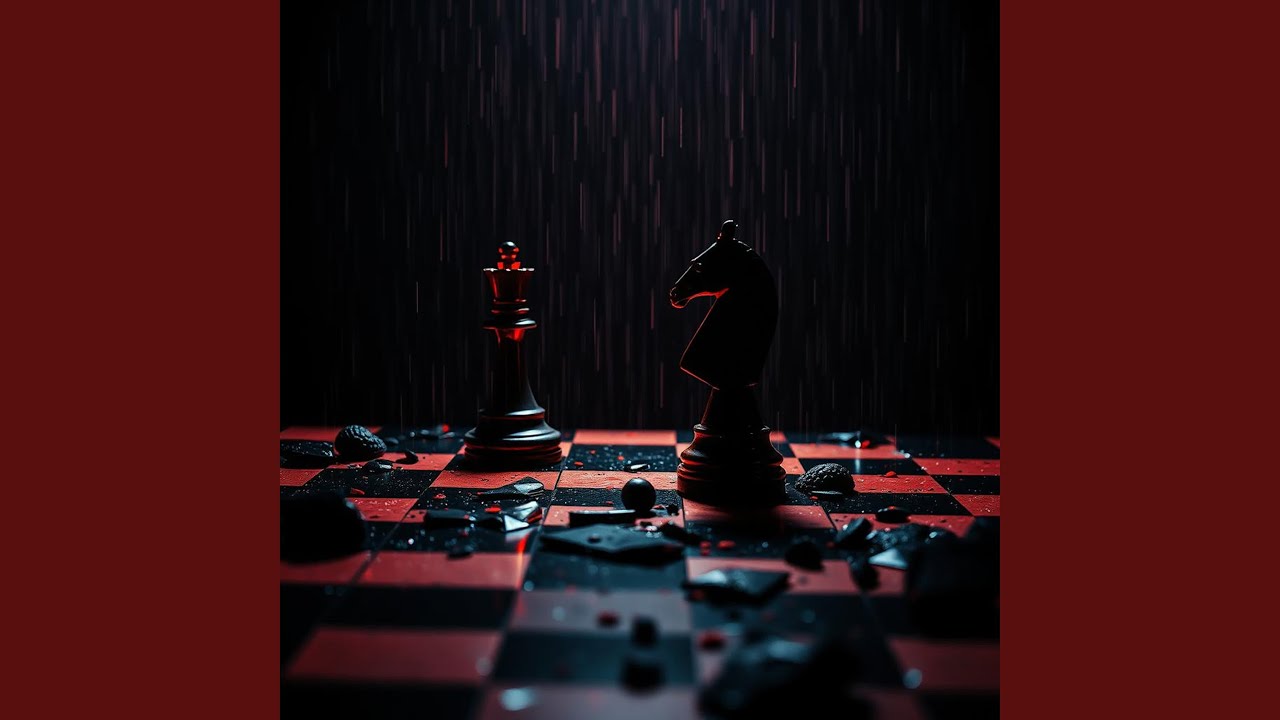 Игра