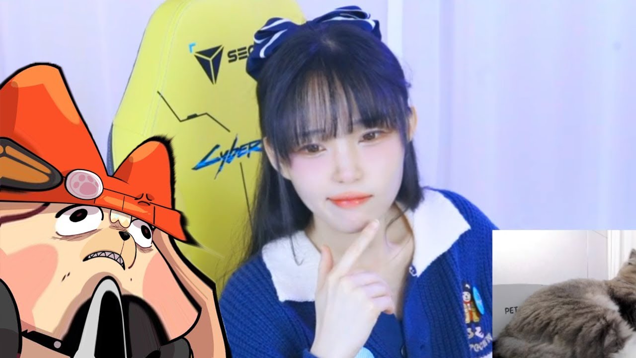 흠.. 강소연 그정돈가?