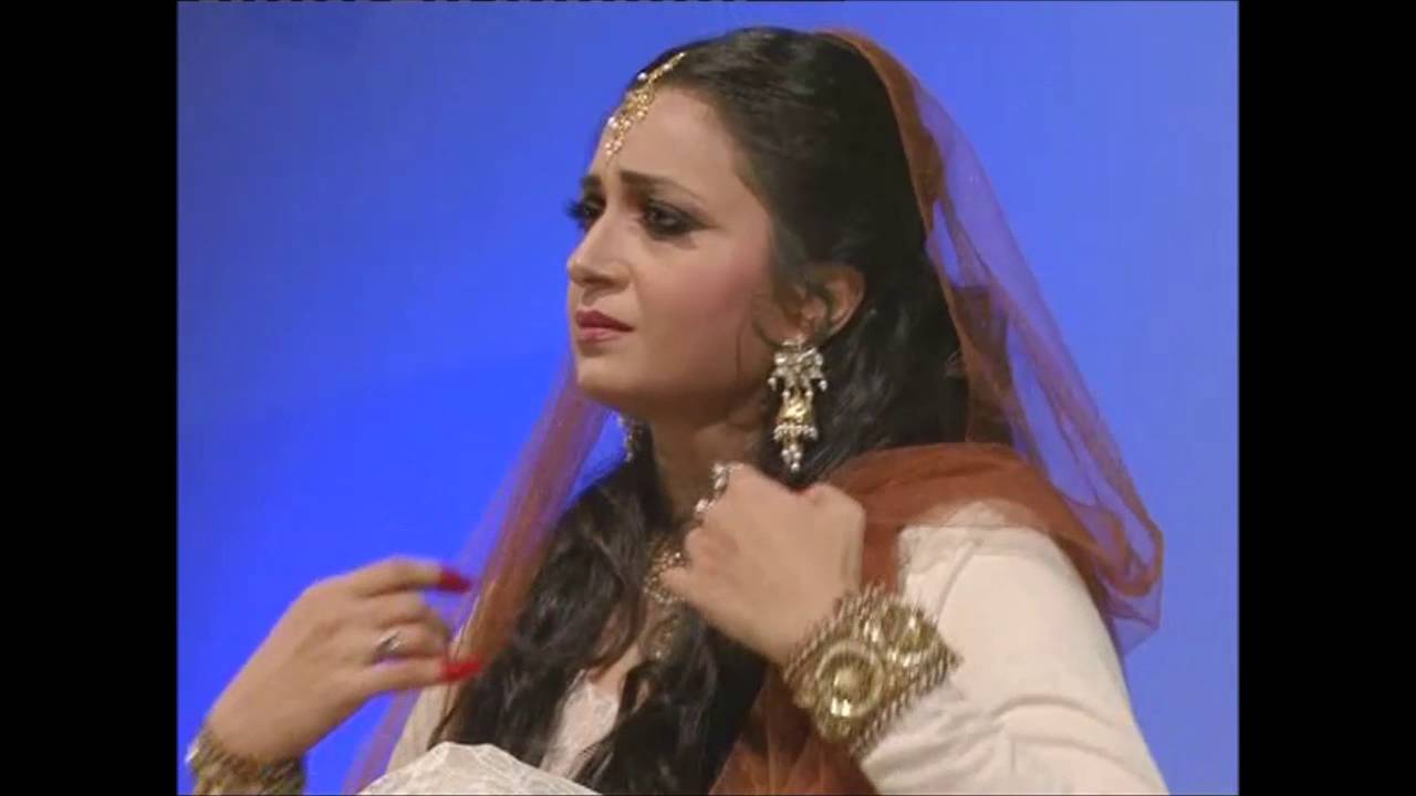 Sajda by Pali Chandra and Team Gurukul
