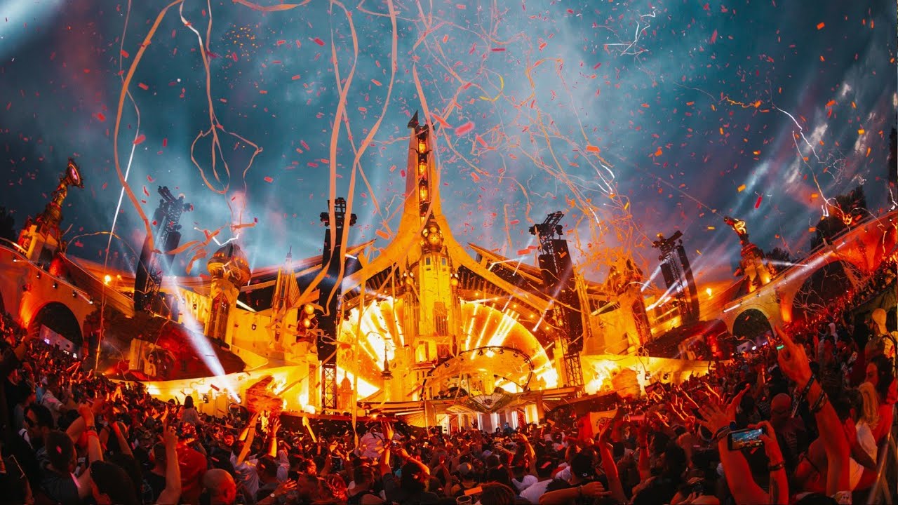 Best Hardstyle Remixes Of Popular Songs 2023! Legends Of Hardstyle | Best Hardstyle Mix!
