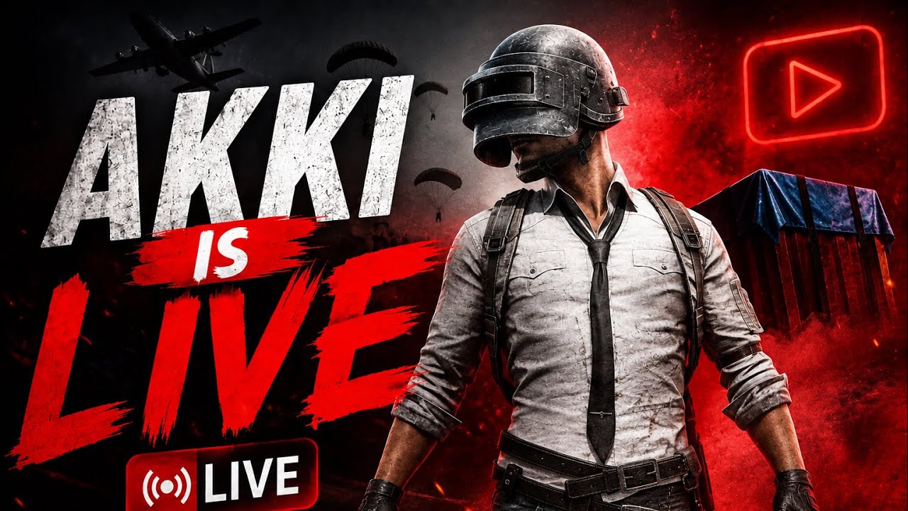 🔴LIVE NOW (interest gameplay)