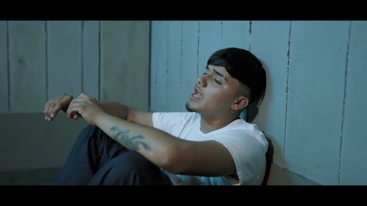 Los de FL - 772 Love (Official Music Video)