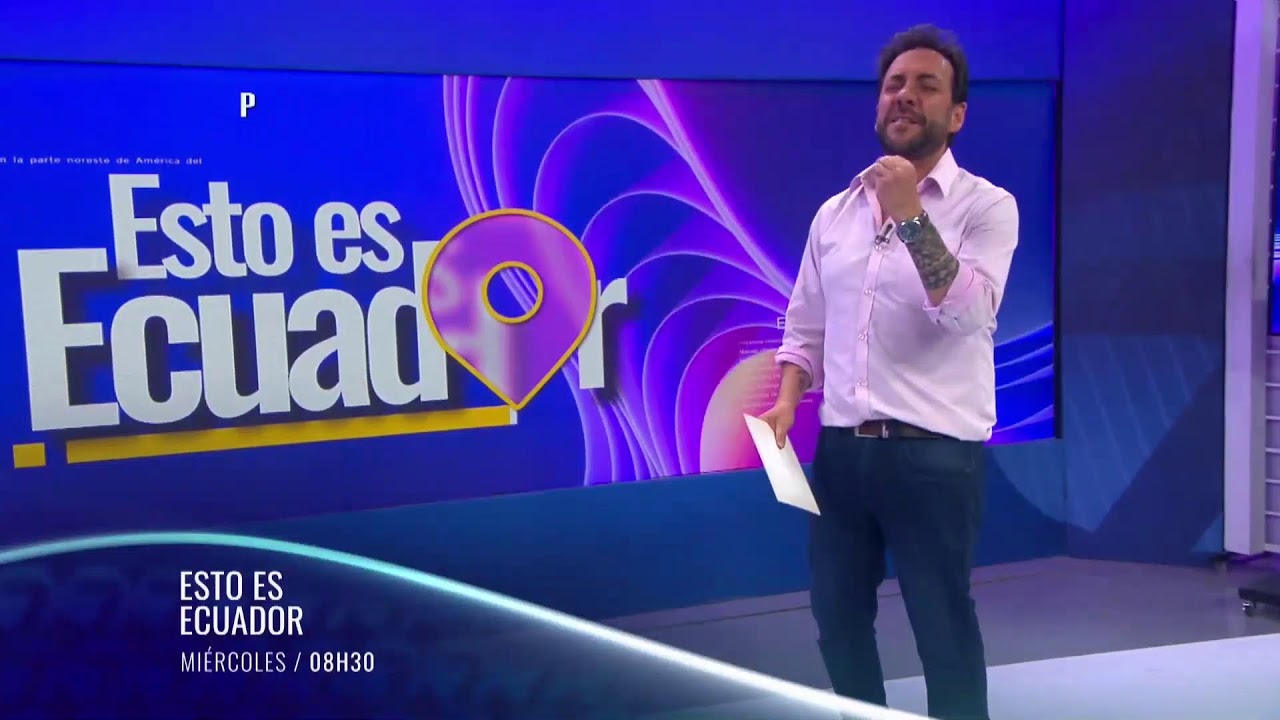 🔴 ENVIVO / Noticias 7 - Emisión  Estelar  - 13 de febrero de 2026