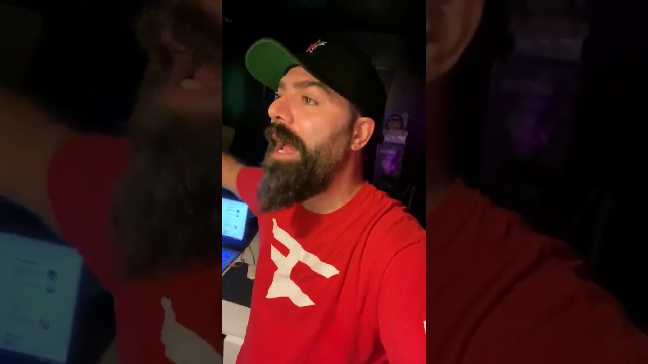 #KEEMSTAR (#DramaAlert) calls out #H3H3Productions to a Boxing Fight. KEEMSTAR VS H3H3 Boxing Match