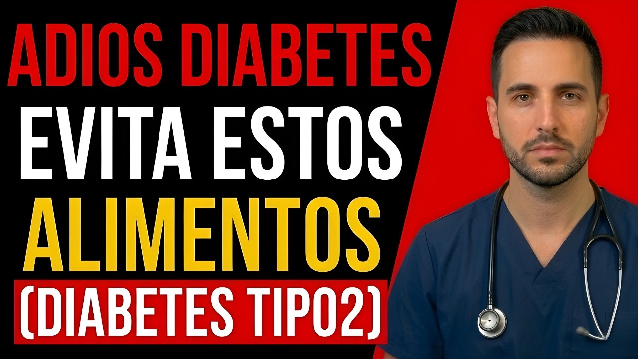 10 Señales Tempranas Del Cáncer De Colon Que Nunca Debes Ignorar