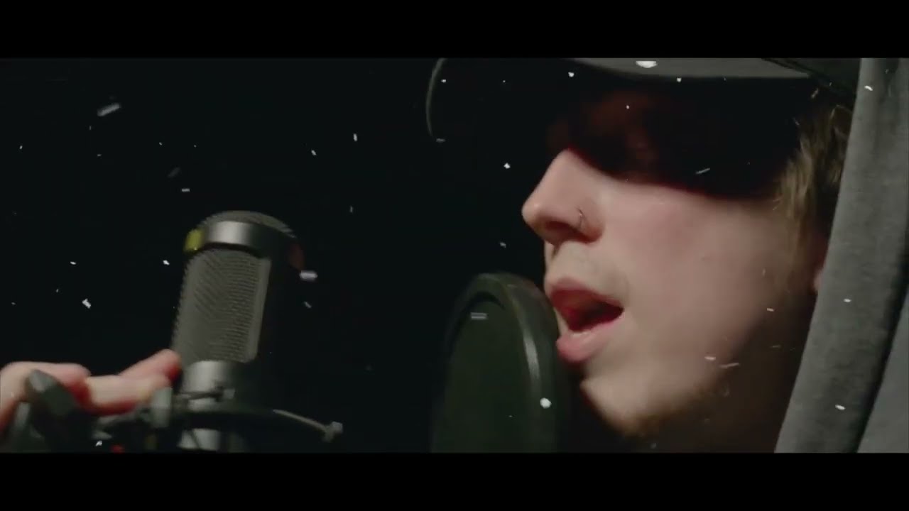 C.Smith - Alright (Music Video)