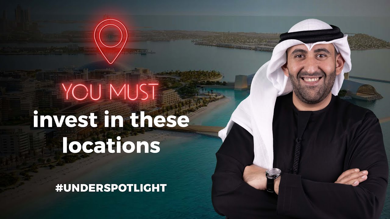 Agent #Underspotlight | Episode-5
