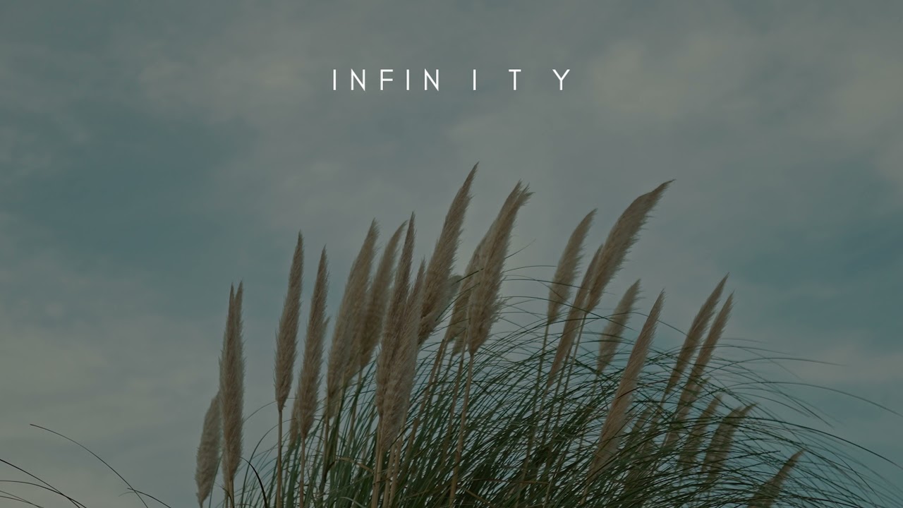 INFINITY: BREATH | 01 Traveler