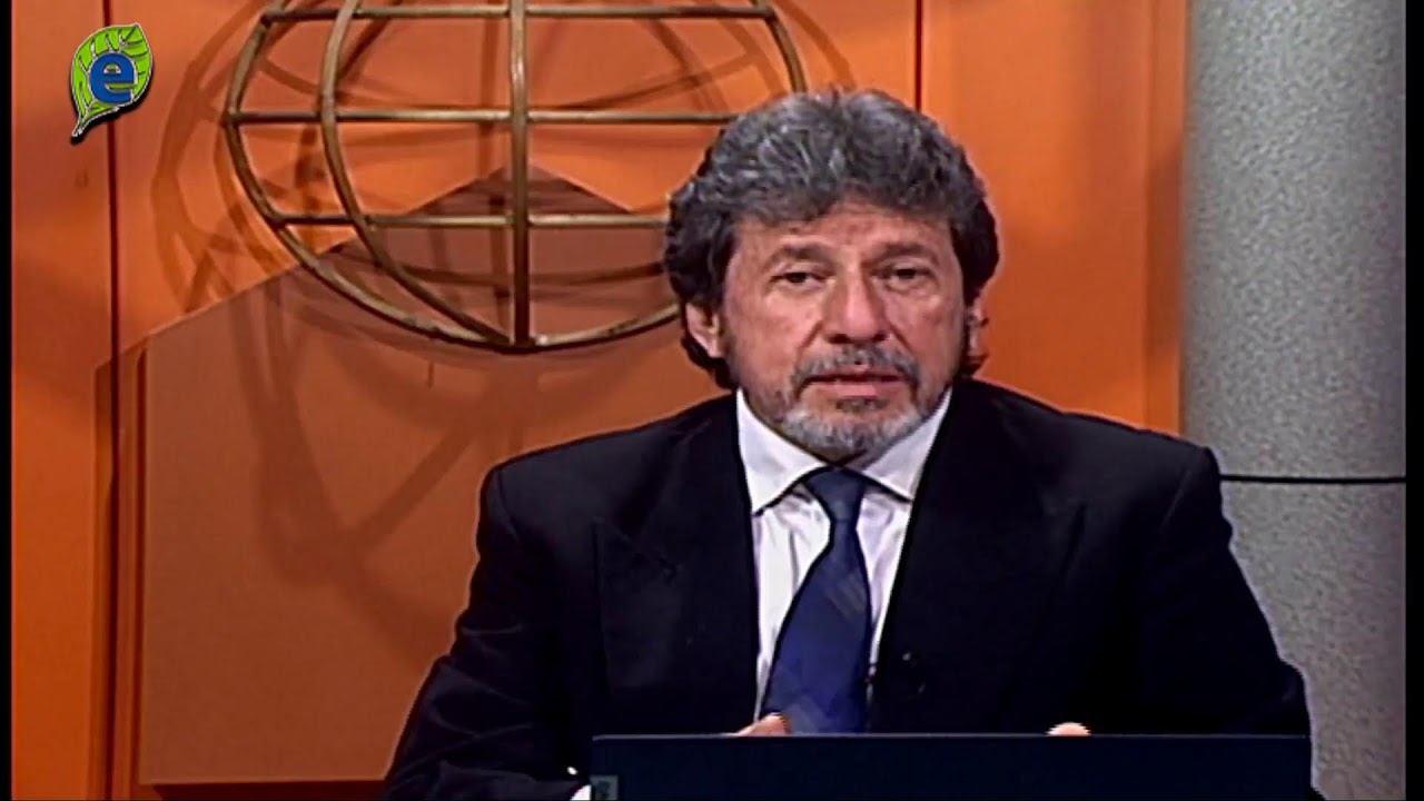 #Noticias #Loja Viernes 13 de Marzo de 2026 - 19h00