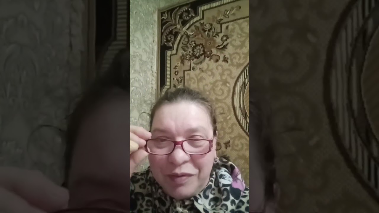 Сьогодні день був вдалим!Роботу всю переробила.Рецепт в описі.