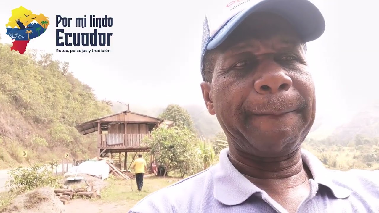 🍯 El Dulce Secreto: Reportaje Exclusivo sobre la Fabricación de Panela Granulada