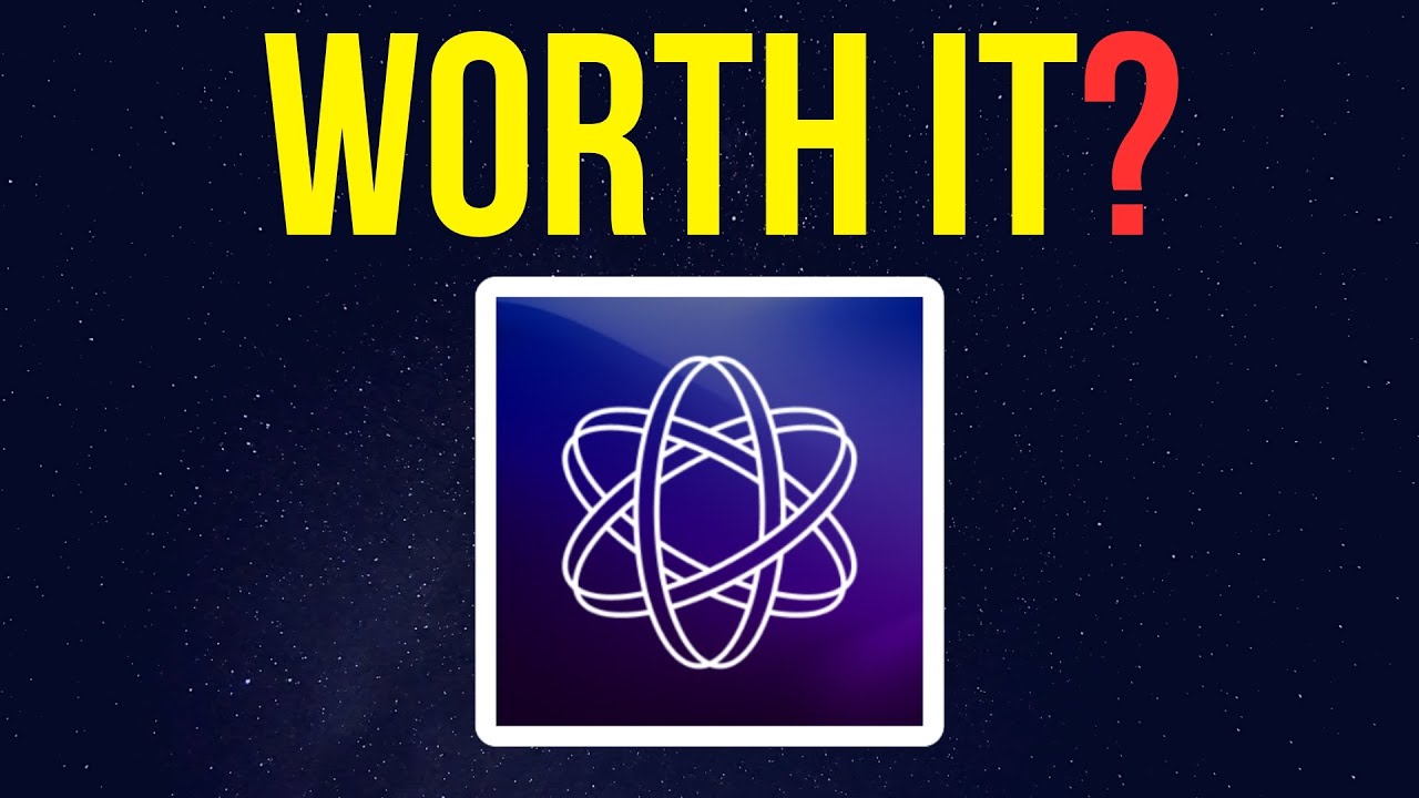 Is XPR Worth Buying for Me Right Now? | XPR Network XPR Price Prediction