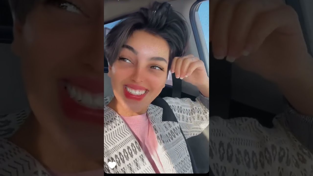 جود العنزي وريما مع عبير ورود