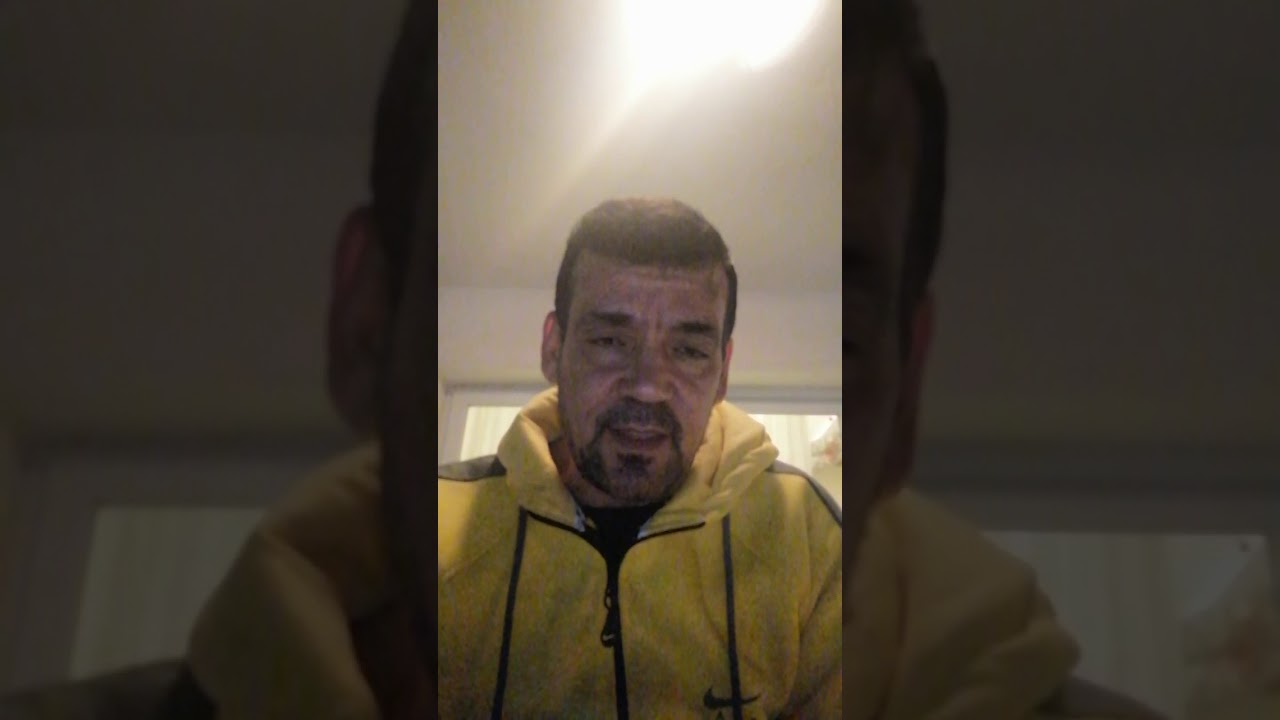 ( الأزرق العراقي ) اجابات لبعض الاسئلة التي تهم الهواية ج1