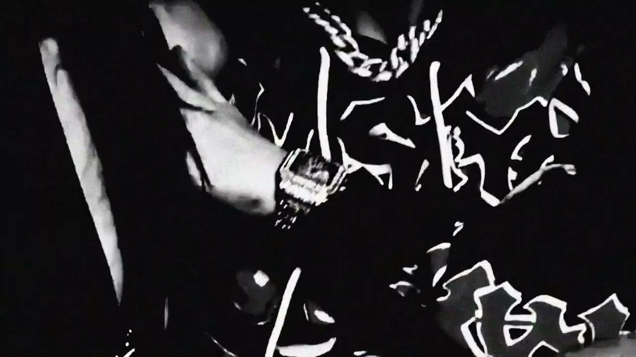 Blagh x Asan x Salas Flaco | @rezoskills