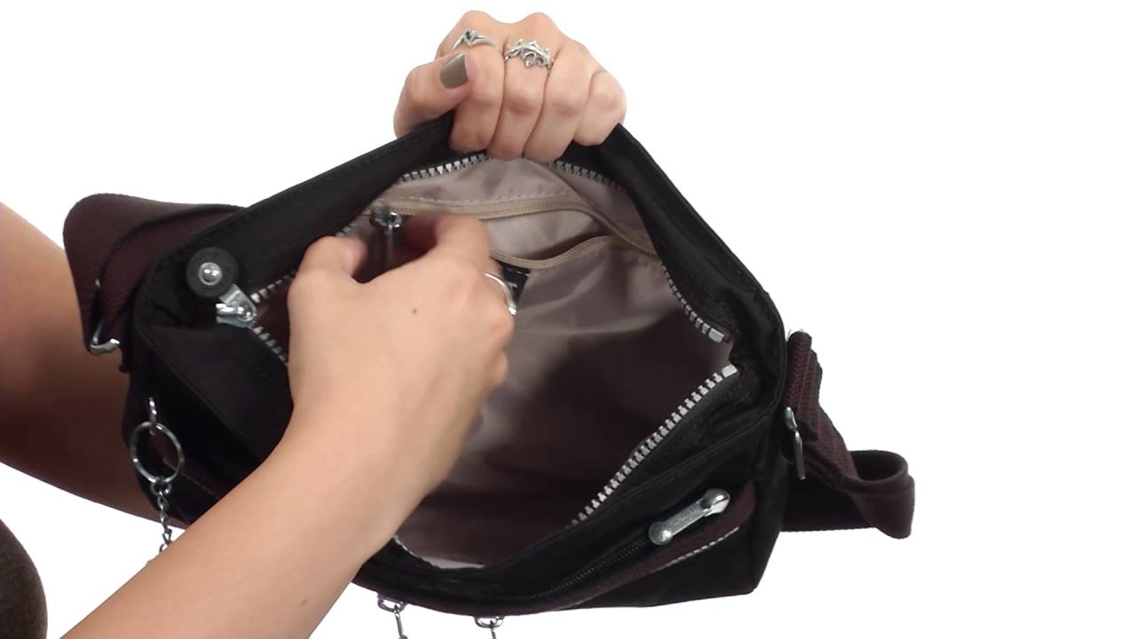 Kipling Angie  SKU:8568249