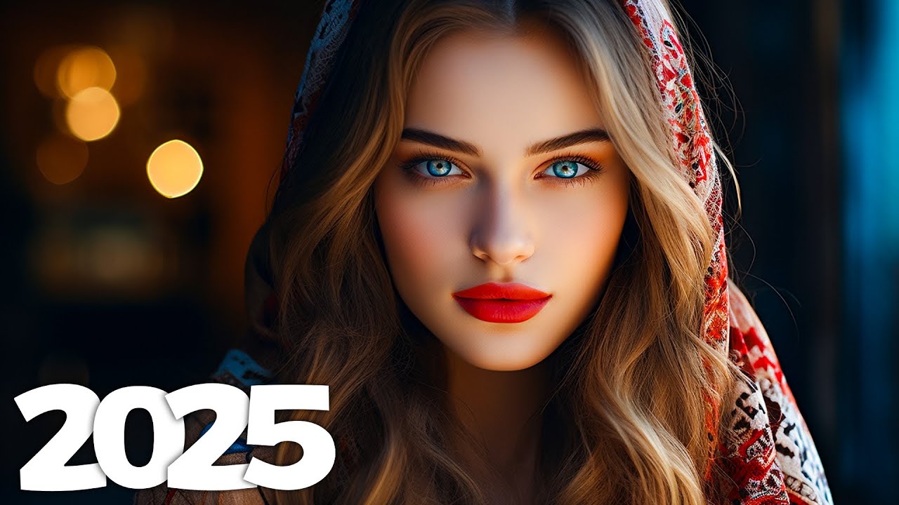 SHAZAM Top 50🏖️Лучшая Музыка 2025🏖️Зарубежные песни Хиты🏖️Популярные Песни Слушать Бесплатно2025 #7