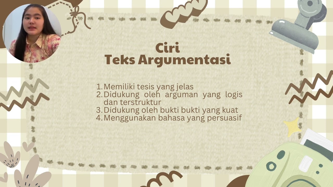 US_Bahasa Indonesia_Ivana_Teks Biografi_Teks Argumentasi_Teks Esai