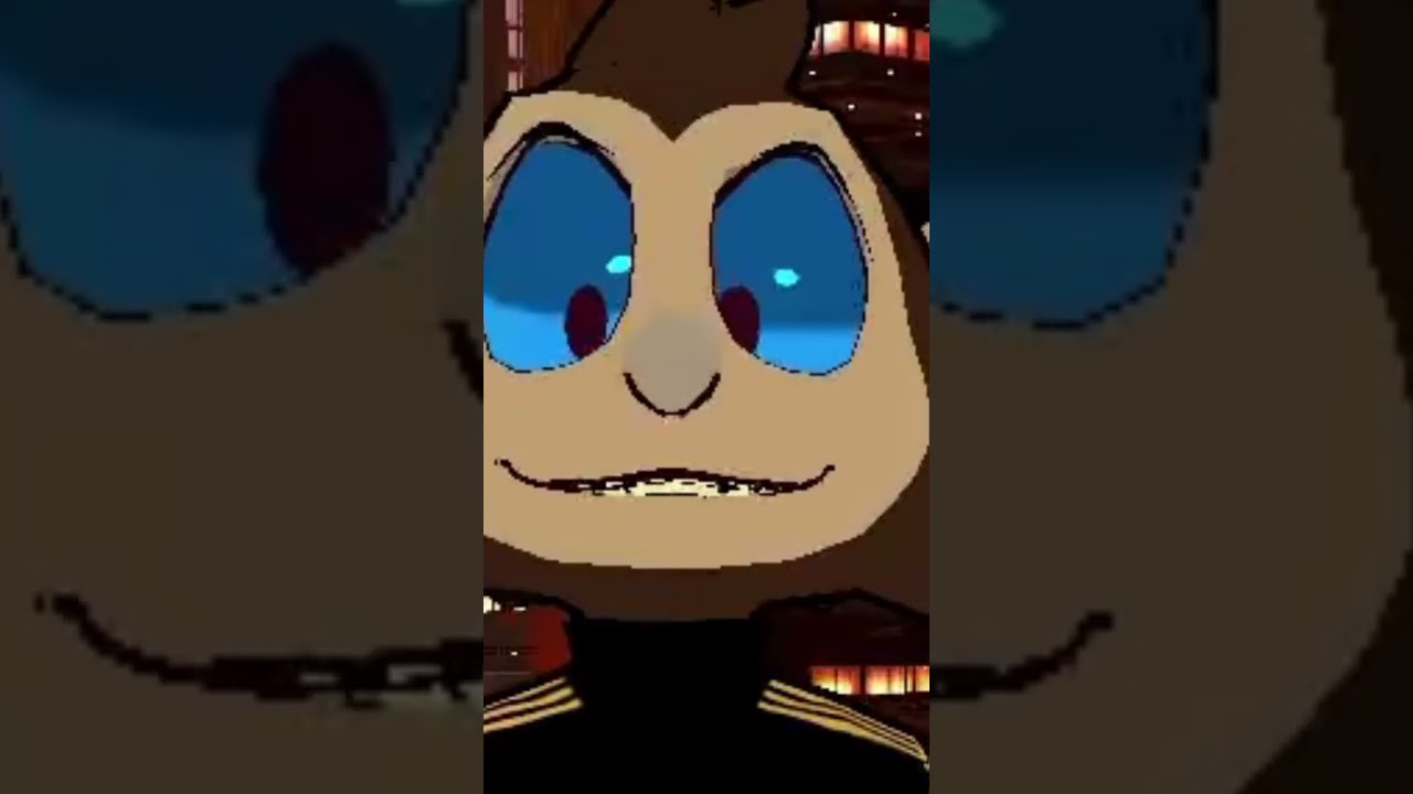 Things Explained By Thing 25