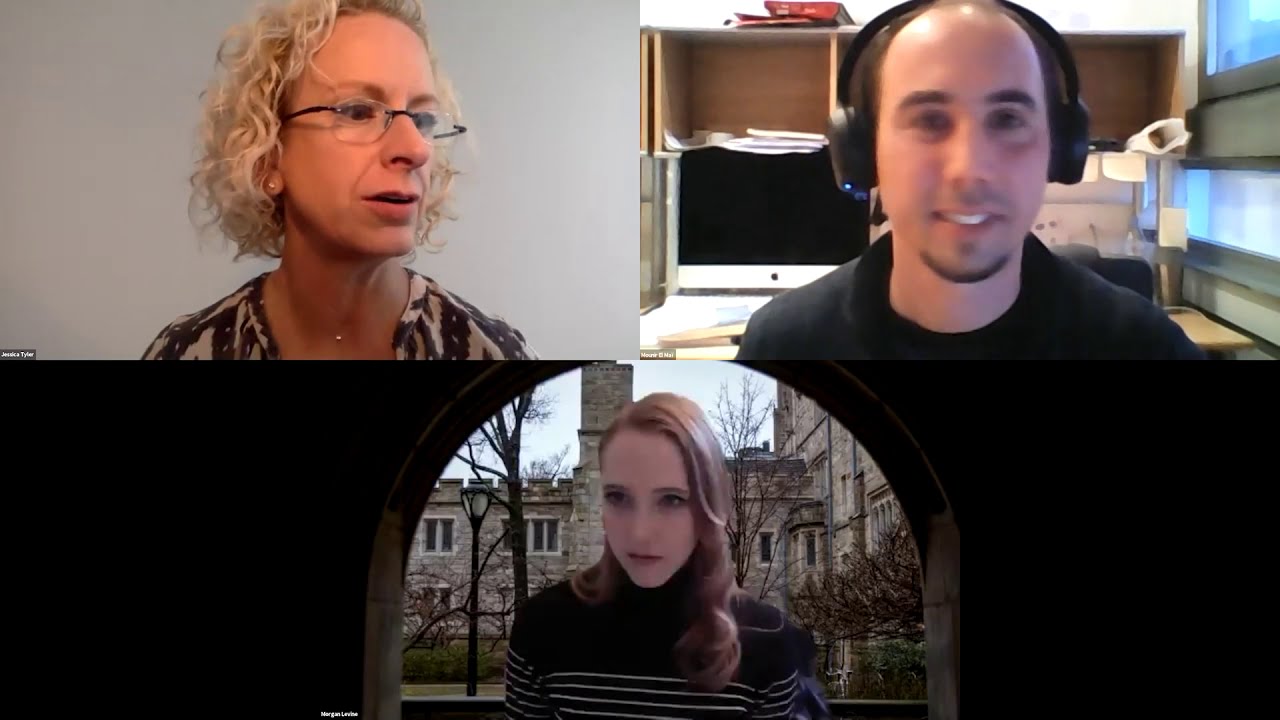 Aging, Geroscience and Longevity Symposium – Session two